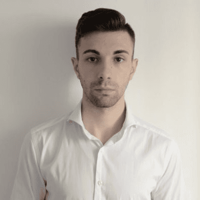 Francesco Ianni