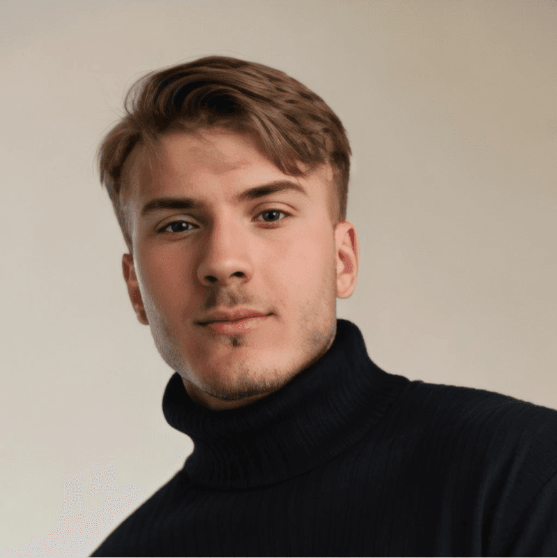 Lorenzo Mazzoccante